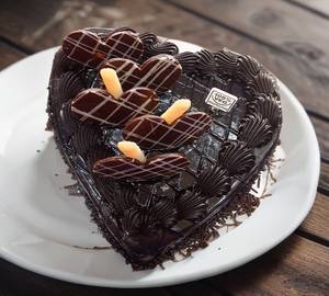My love [500gm]