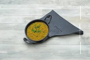 Dal Fry