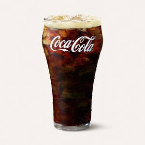 Cold Drink