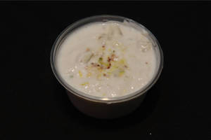 Nungu Pudding (100 Gms)