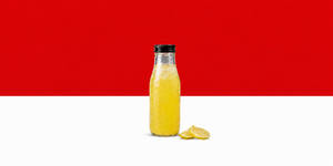 Aam Panna