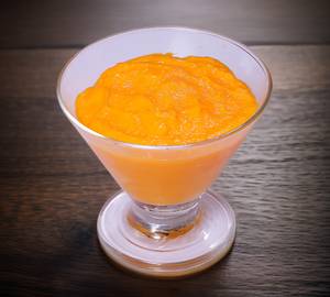 Special Amarkhand