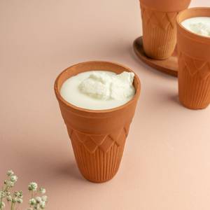 Malai Lassi