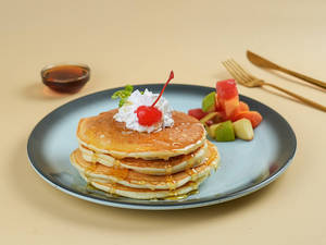 Pancakes