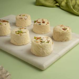 Soan Papri