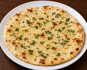 Kulcha