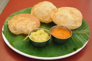 Puri Sagu