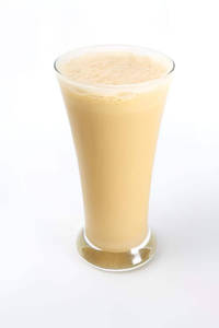 Cold Coffee