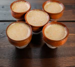 Misti Doi/Dahi [500G]