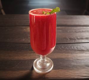 ABC Juice