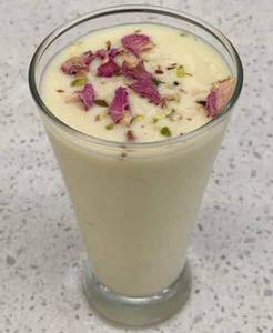 Thandai