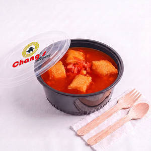 Tamato Soup