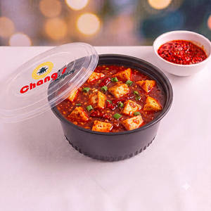 Paneer U Tell Me
