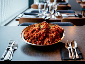 Raara  Mutton