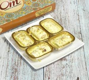 Radha Bhog (1 Piece)