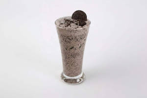 Oreo Shake