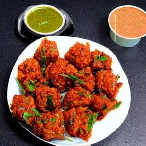 Khau Adda Special