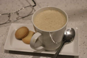 Filter Coffee