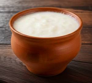 Tok Doi/Dahi [ 100 G ]