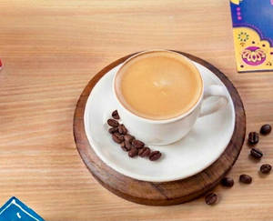 Latte