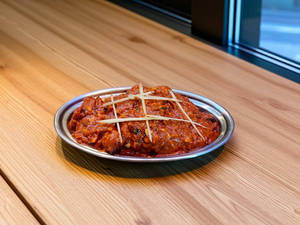 Murg Lababdar  (6 Pcs)