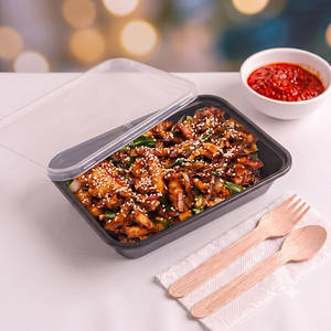 Sesame Chilli Fish