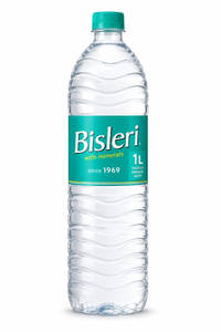 Water (1ltr)