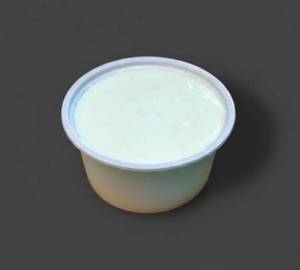 Tok Doi/Dahi [ 250G]