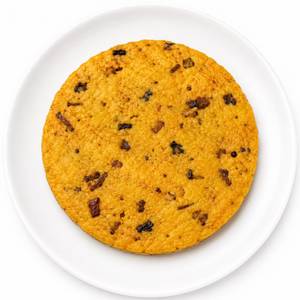 Maddur Vada (1pcs)
