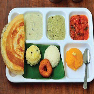 Combo Tiffen