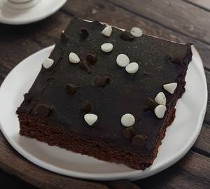 Assorted Brownie