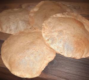 Puri