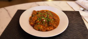 Fish In Chengdu Pickle (10pcs)
