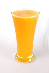 Orange - Mosambi (sweet Lime)