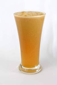 Apple Juice