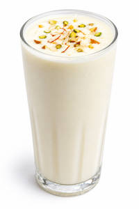 Sweet Lassi