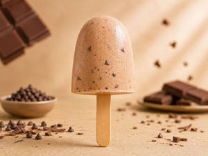 Choco Pops