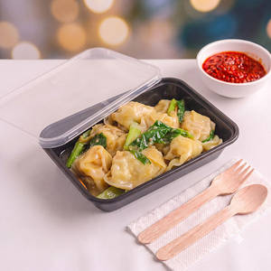 Wonton Veg Steamed