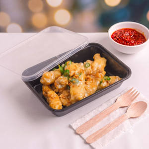 Hakka Chicken