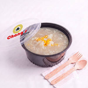 Sweet Corn Soup Chicken