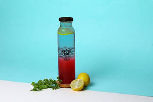 Cranberry