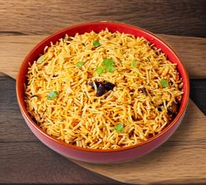 Biryani Rice