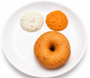 Vada