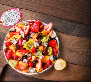 Fruit Salad