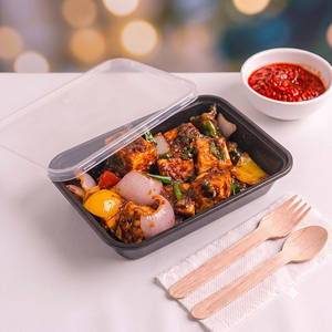 Chilly Paneer