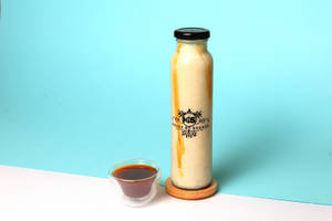 Caramello Thick Shake