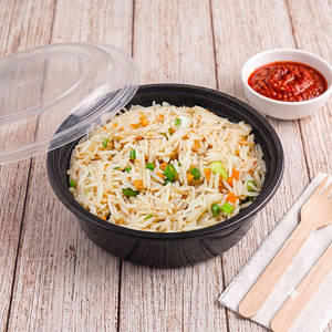 Burnt Garlic Rice Veg (small)