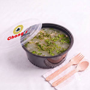 Lemon Coriender Soup Chicken