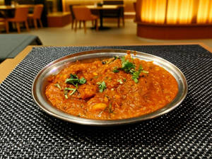 Prawn Masala (6 Pcs)