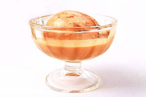 Chocolate Ice Cream